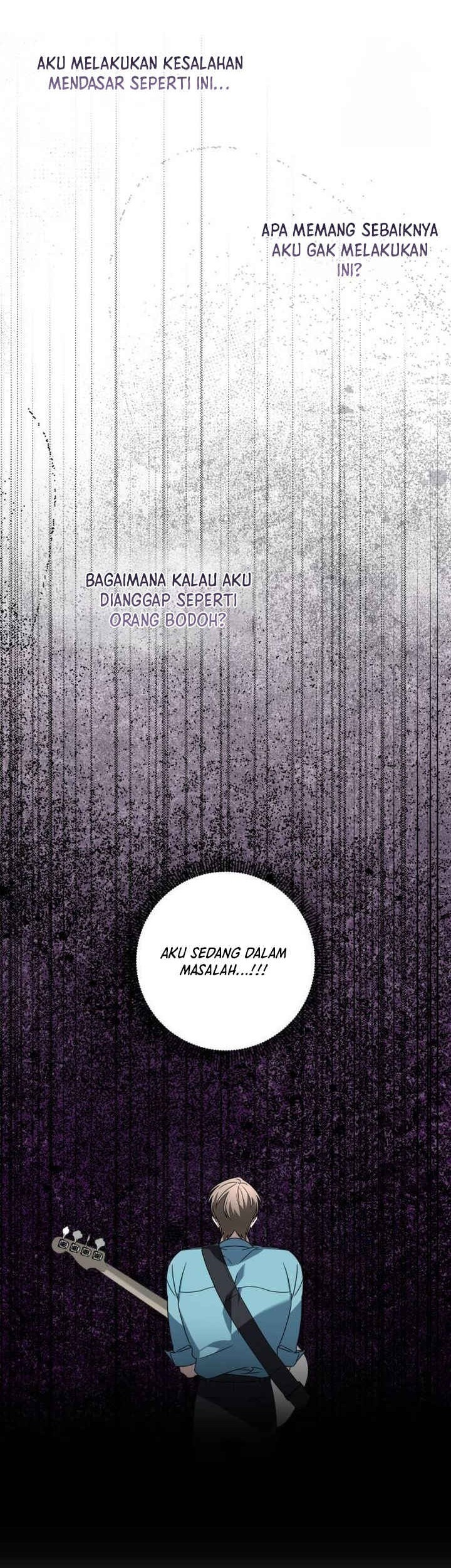 Sounds Like Chapter 6 - halaman 57