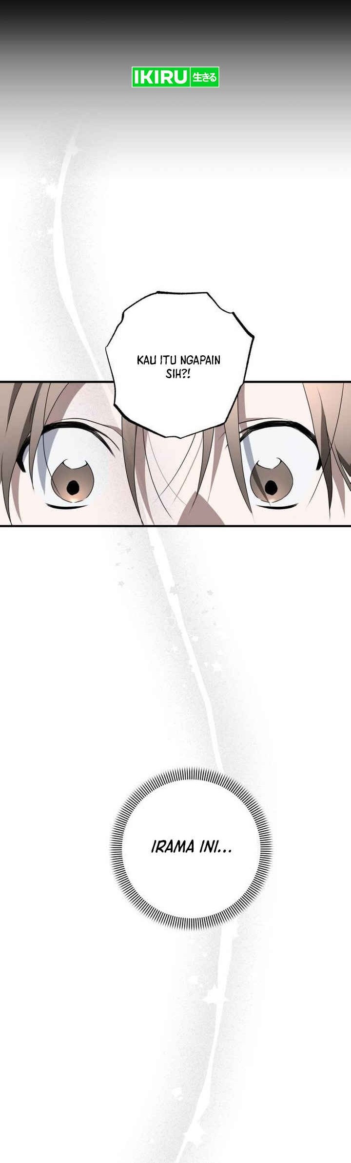 Sounds Like Chapter 6 - halaman 58