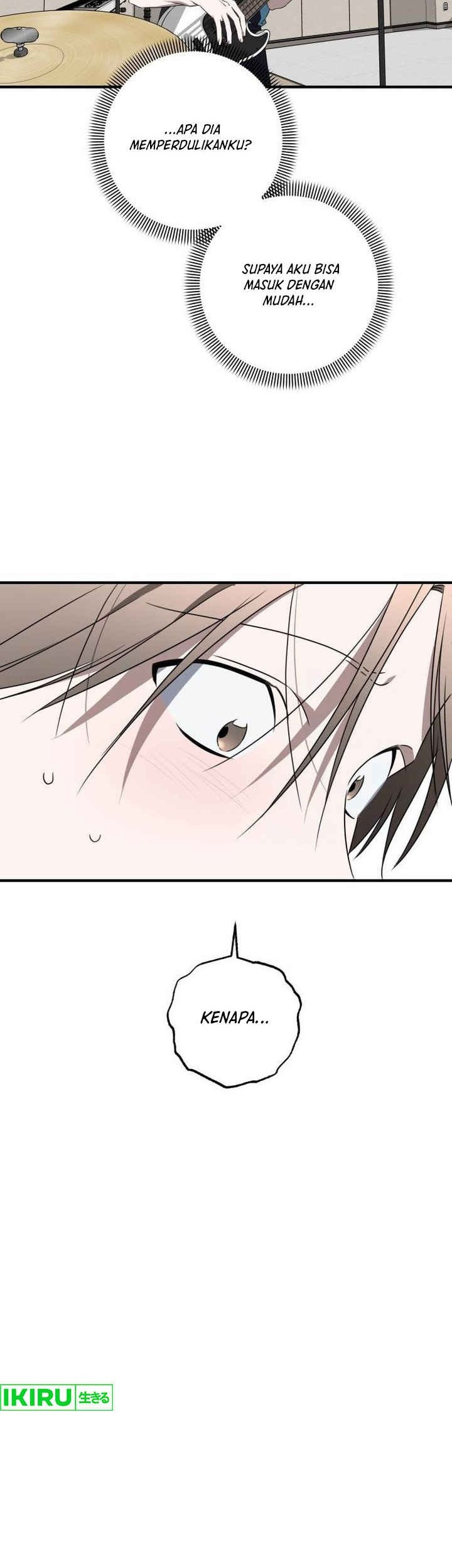 Sounds Like Chapter 6 - halaman 60