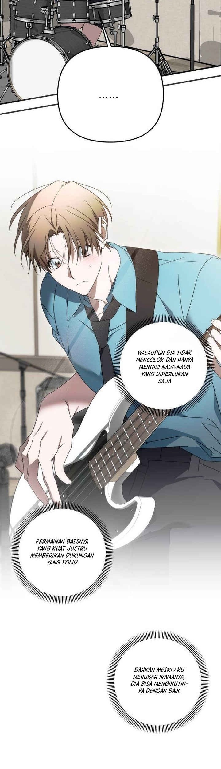 Sounds Like Chapter 6 - halaman 62