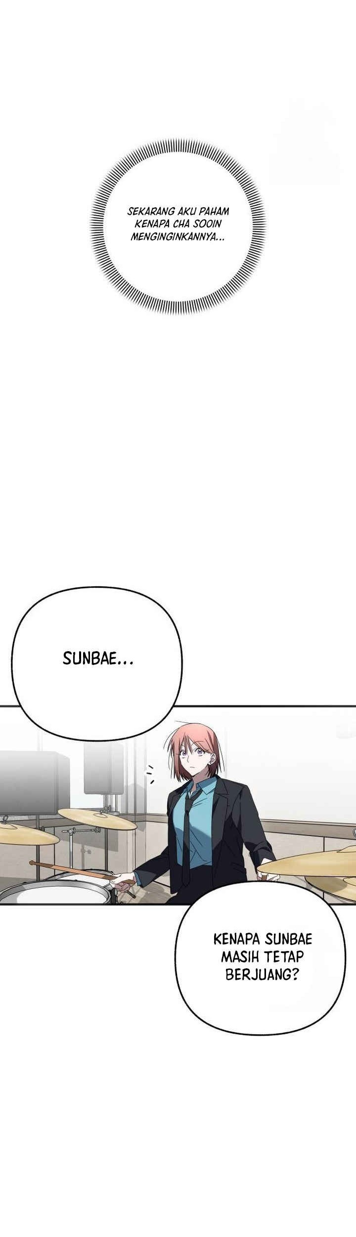 Sounds Like Chapter 6 - halaman 63