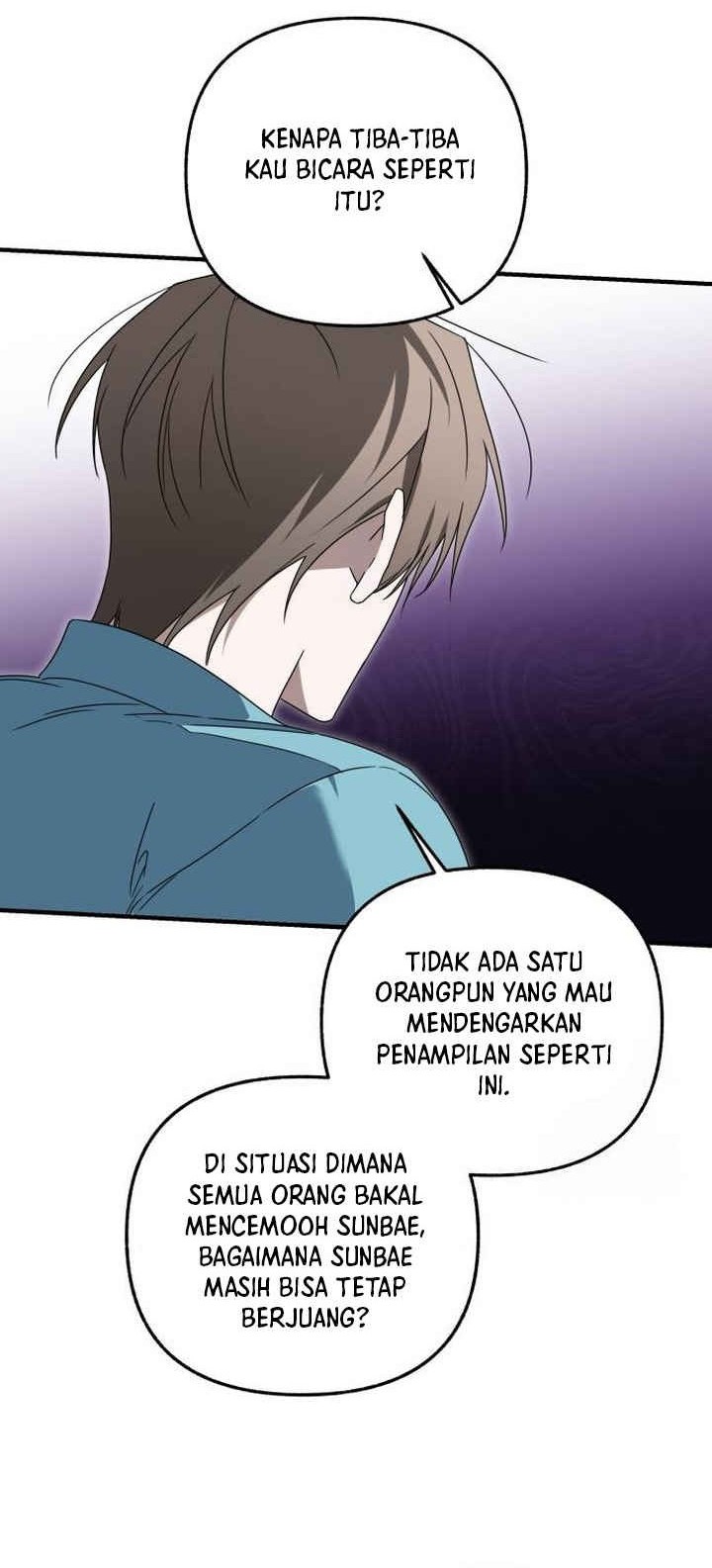 Sounds Like Chapter 6 - halaman 64