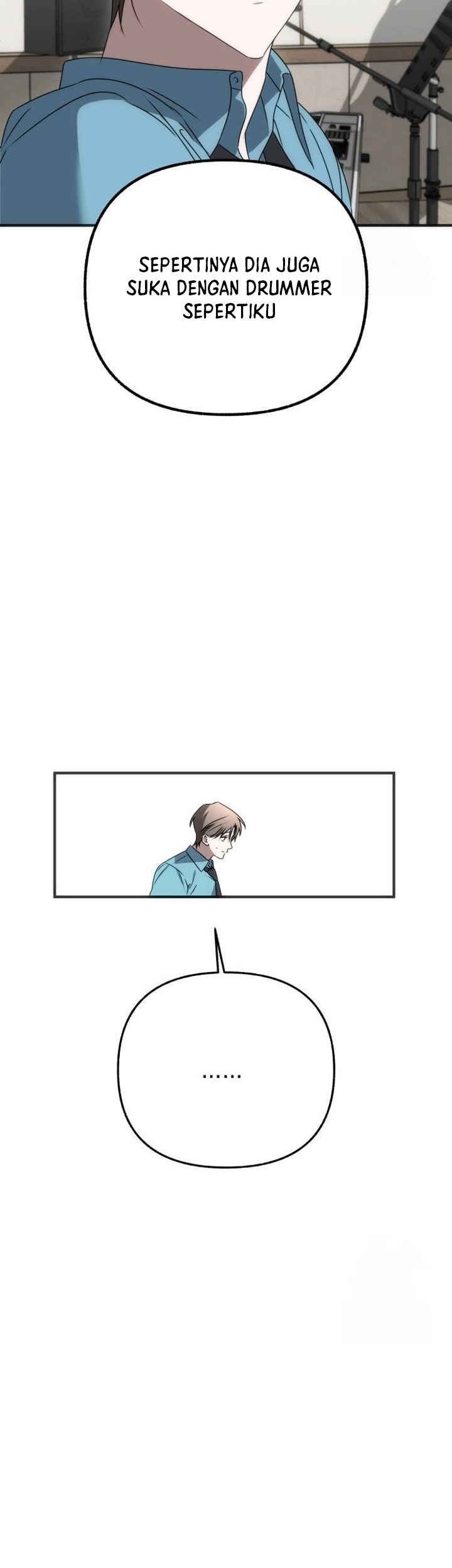 Sounds Like Chapter 6 - halaman 68