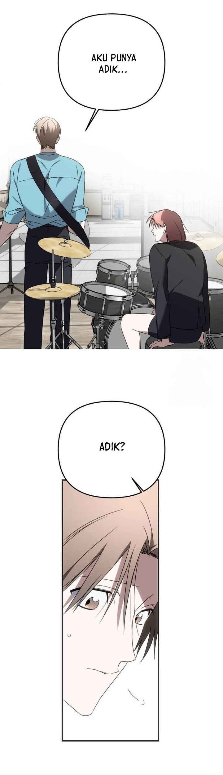 Sounds Like Chapter 6 - halaman 69