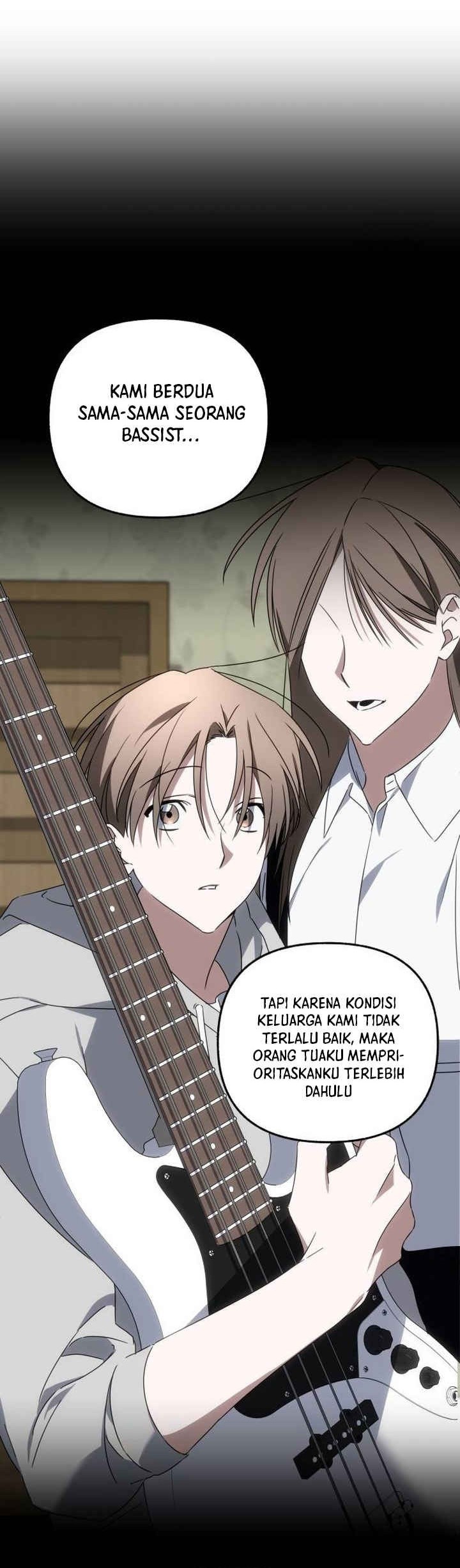 Sounds Like Chapter 6 - halaman 70