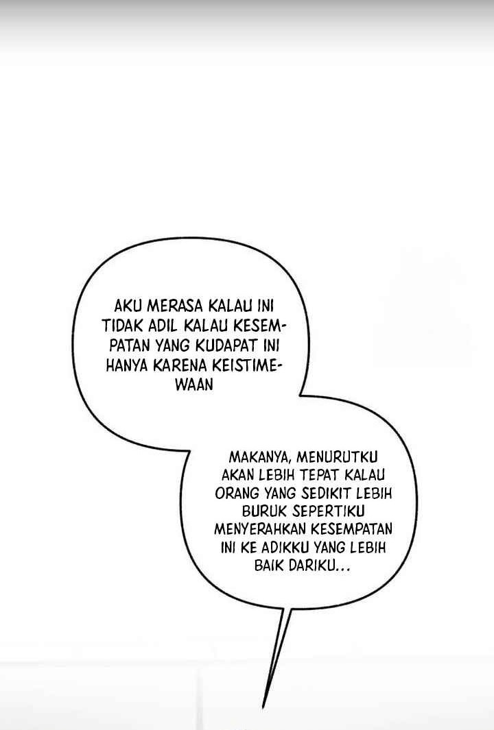 Sounds Like Chapter 6 - halaman 72