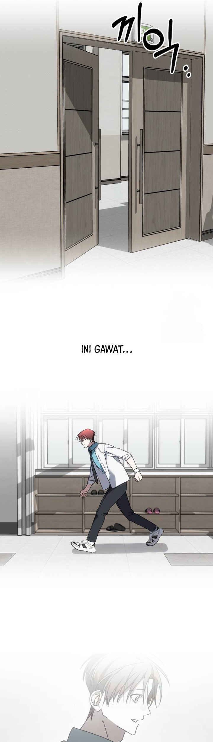 Sounds Like Chapter 6 - halaman 75