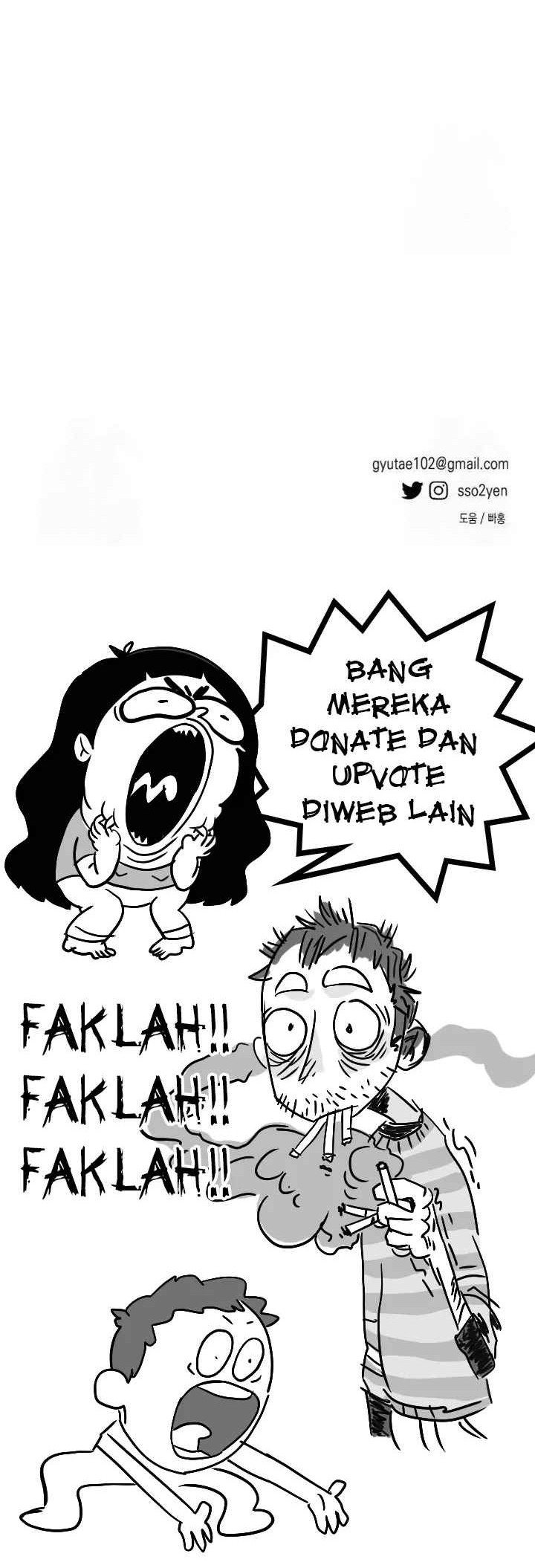 Sounds Like Chapter 6 - halaman 78