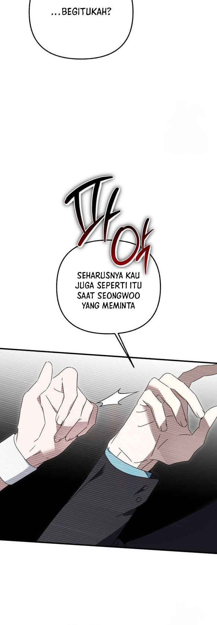 Sounds Like Chapter 6 - halaman 8
