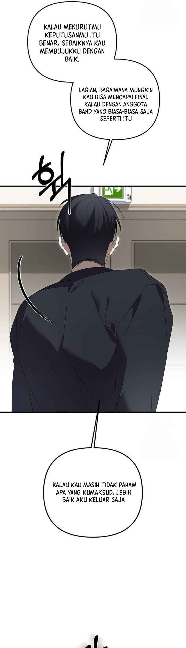 Sounds Like Chapter 6 - halaman 9