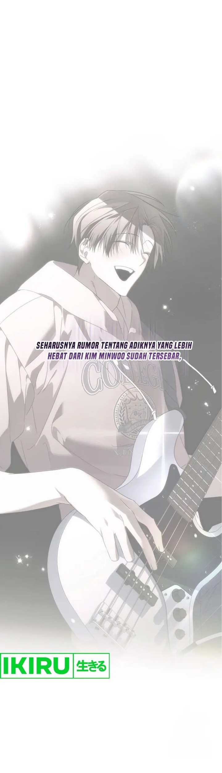Sounds Like Chapter 7 - halaman 11
