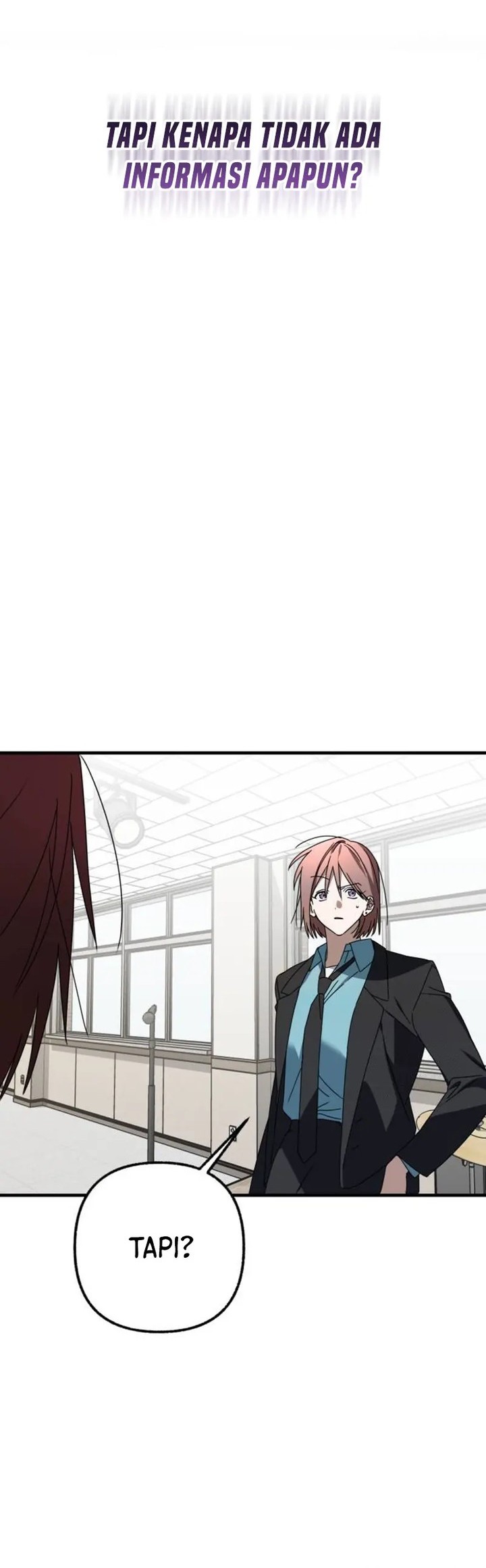 Sounds Like Chapter 7 - halaman 12