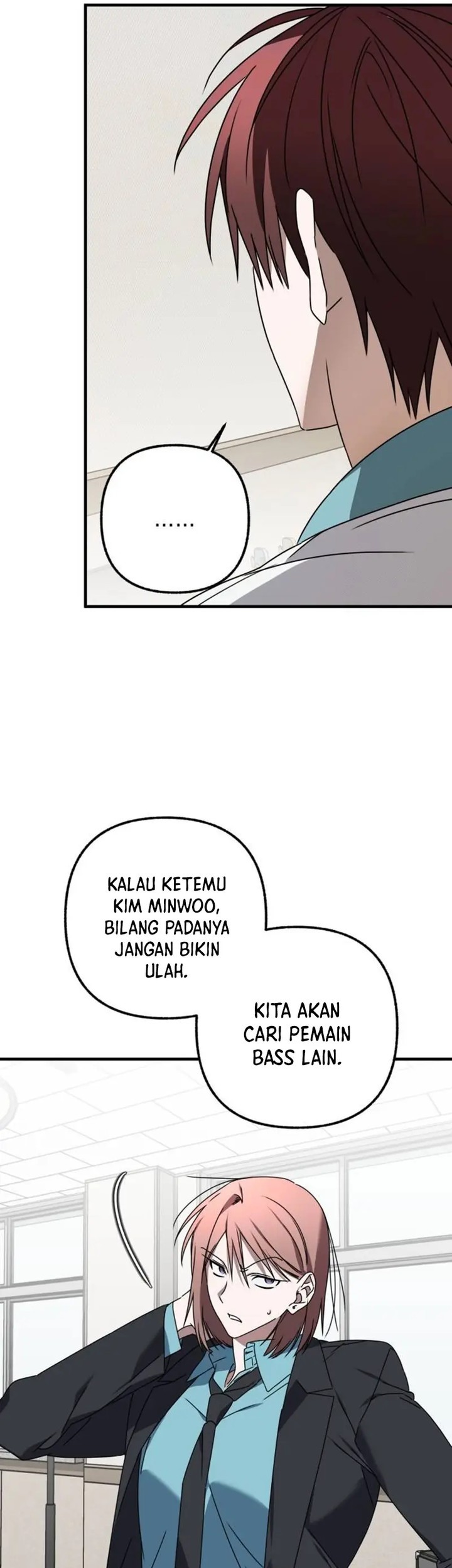 Sounds Like Chapter 7 - halaman 13