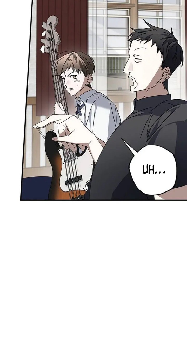 Sounds Like Chapter 7 - halaman 20