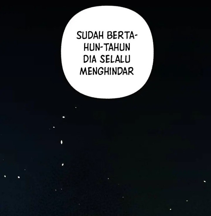 Sounds Like Chapter 7 - halaman 26