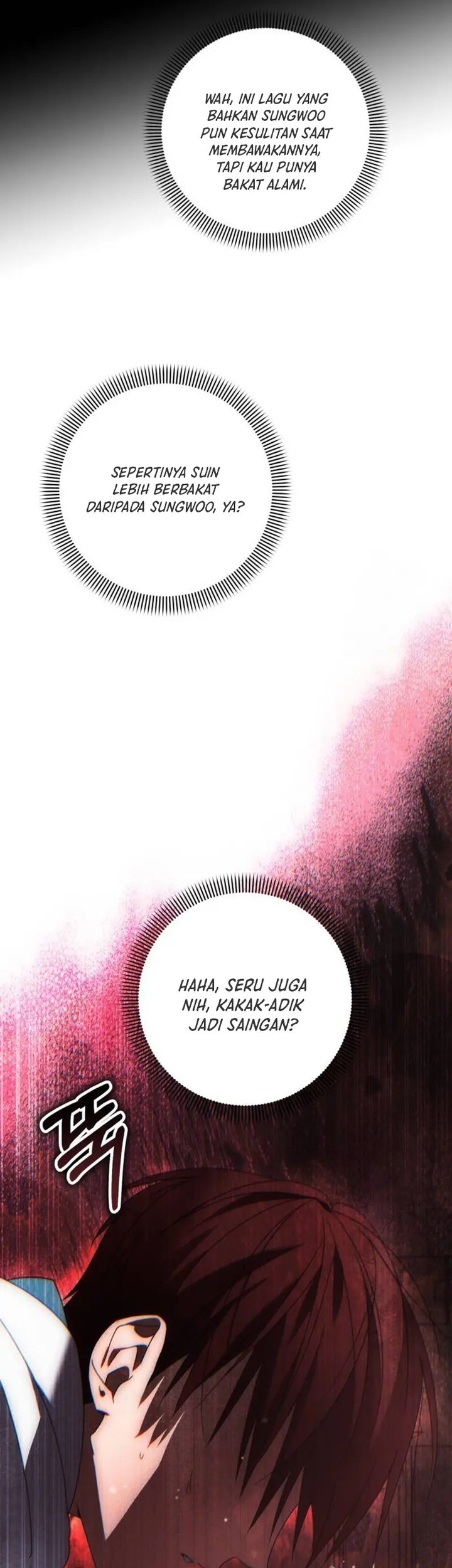Sounds Like Chapter 7 - halaman 3