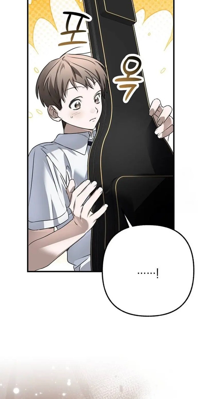 Sounds Like Chapter 7 - halaman 30