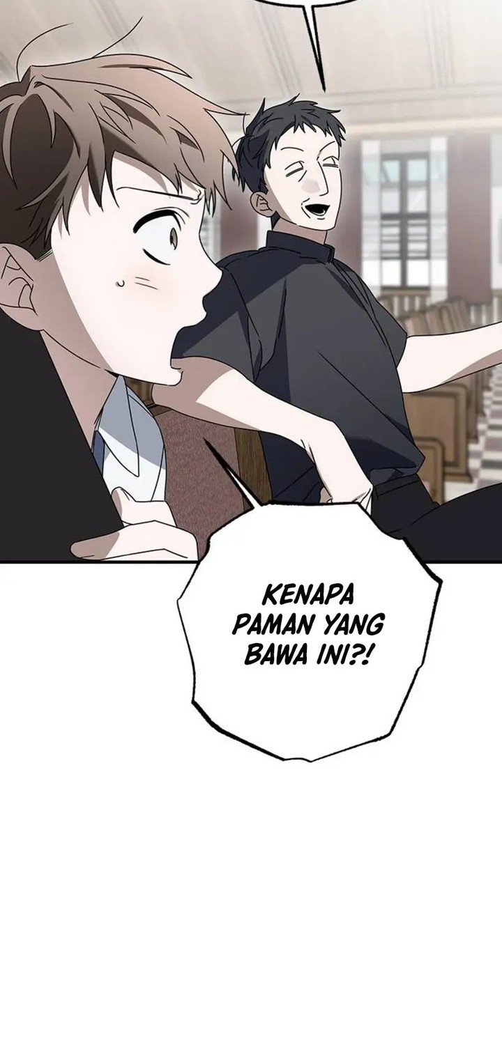Sounds Like Chapter 7 - halaman 32