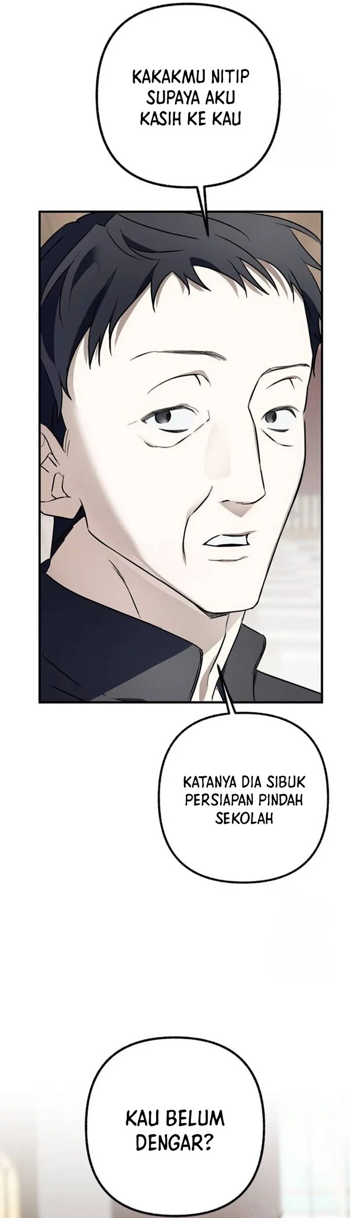 Sounds Like Chapter 7 - halaman 33