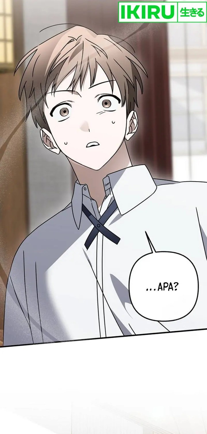 Sounds Like Chapter 7 - halaman 34