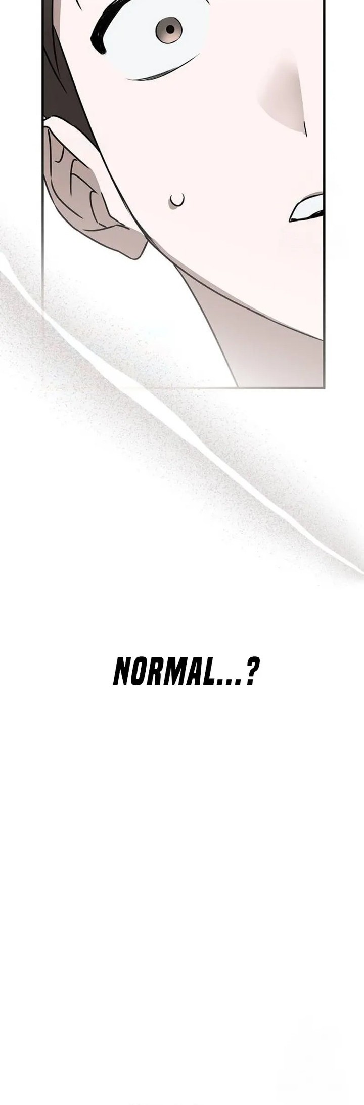 Sounds Like Chapter 7 - halaman 36