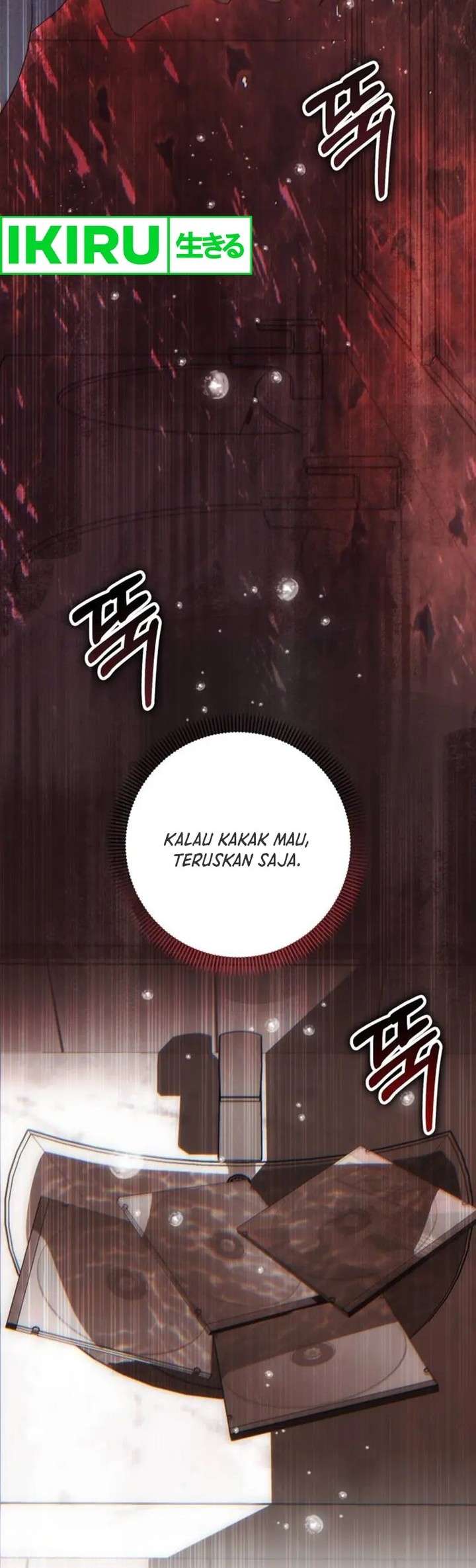Sounds Like Chapter 7 - halaman 4