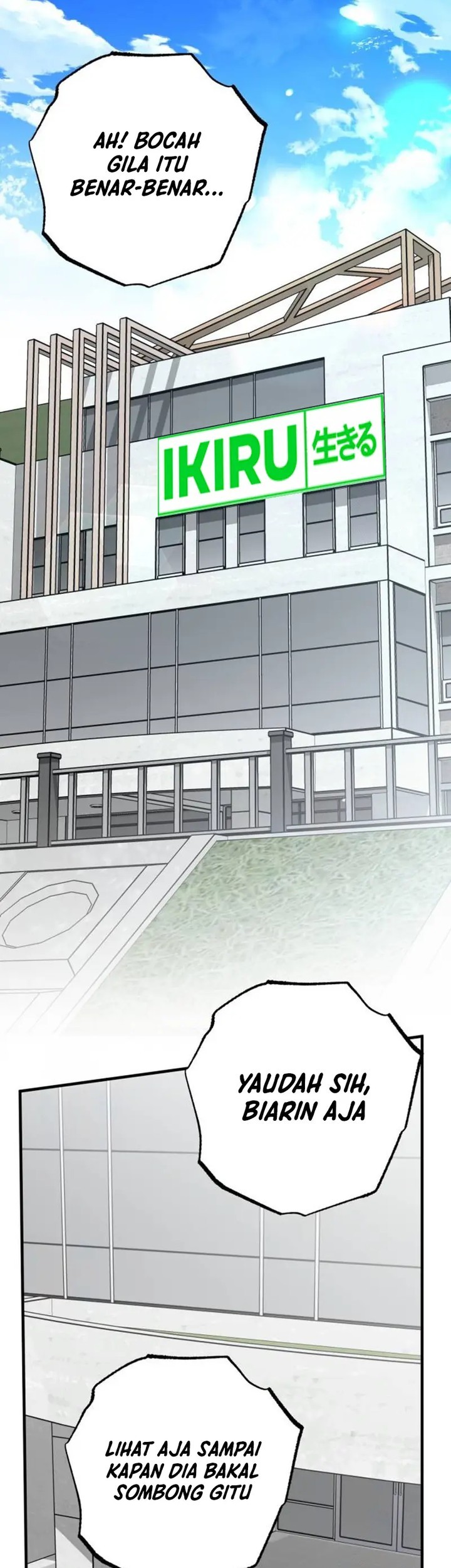 Sounds Like Chapter 7 - halaman 41