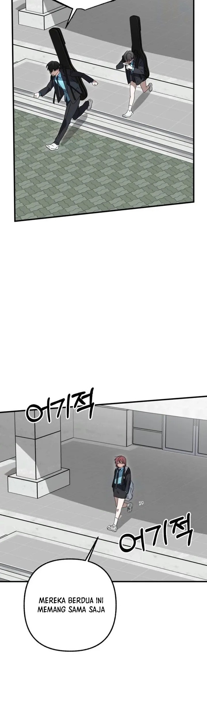Sounds Like Chapter 7 - halaman 42