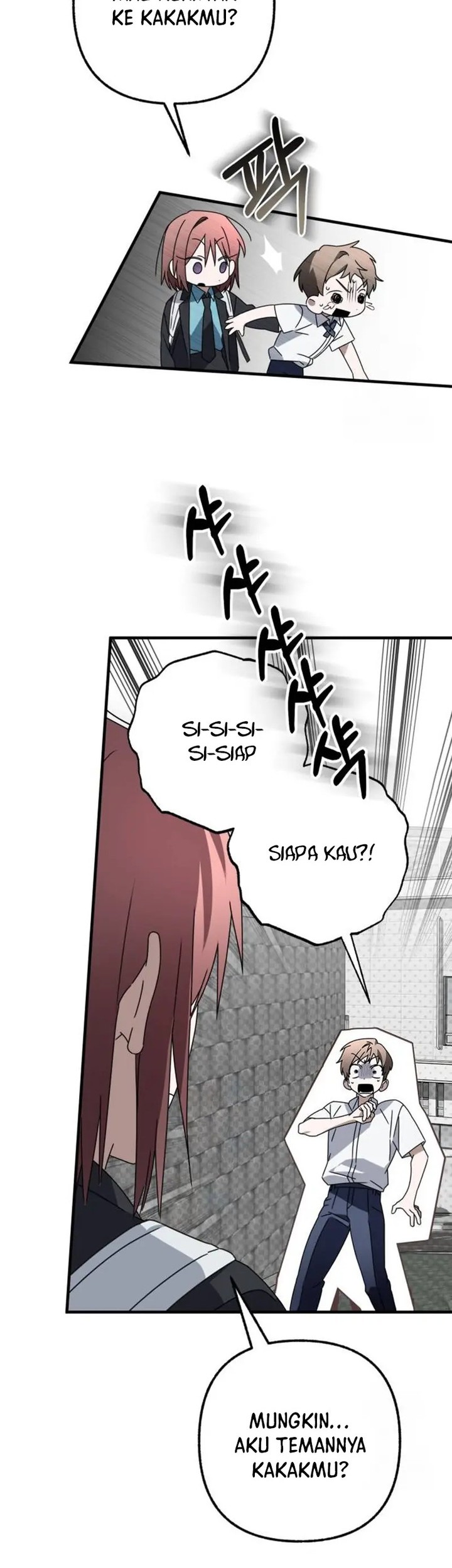 Sounds Like Chapter 7 - halaman 56