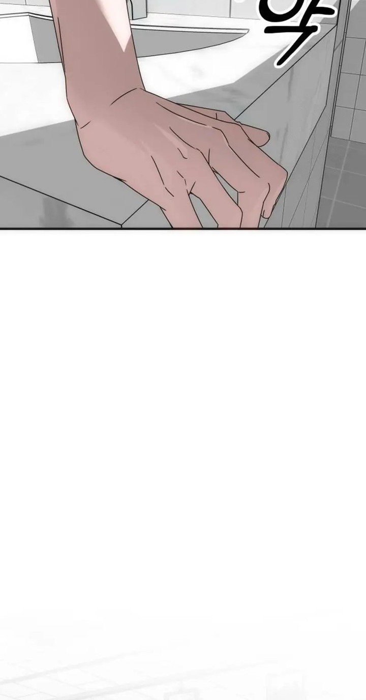 Sounds Like Chapter 7 - halaman 6