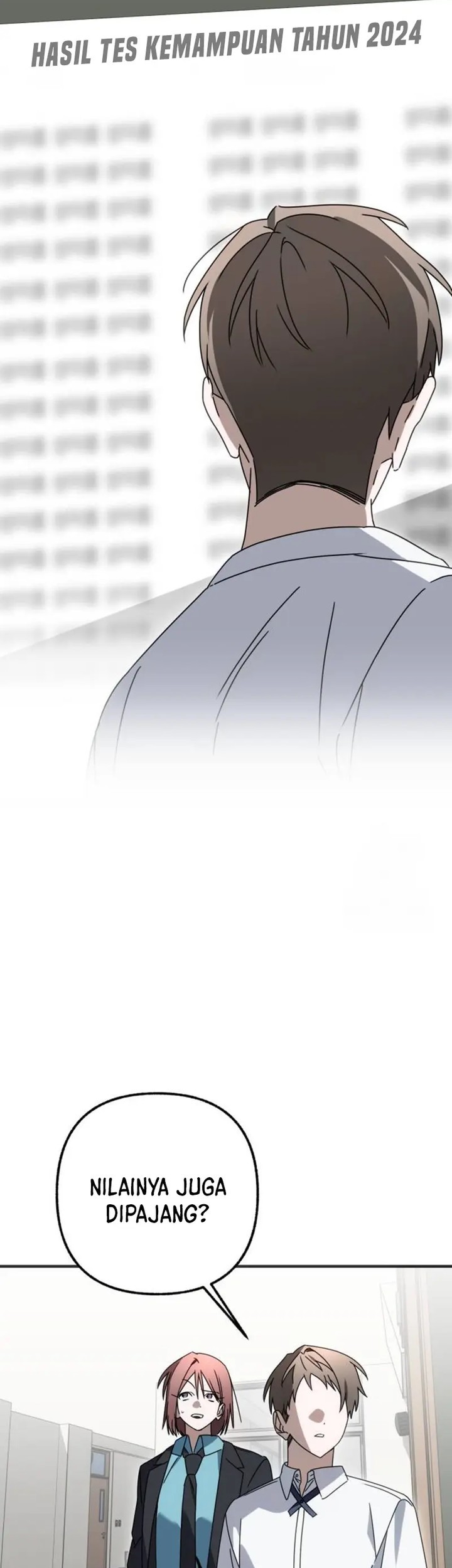 Sounds Like Chapter 7 - halaman 69