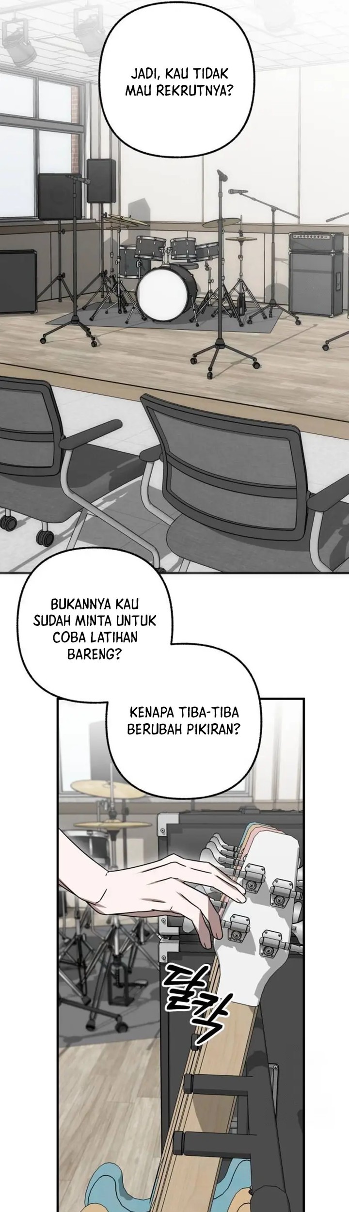Sounds Like Chapter 7 - halaman 7
