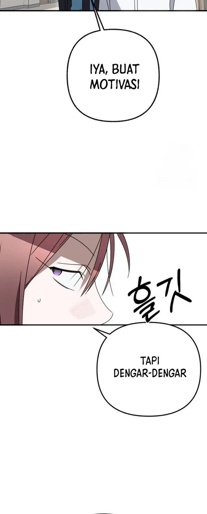 Sounds Like Chapter 7 - halaman 70