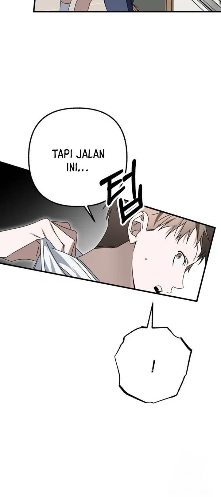 Sounds Like Chapter 7 - halaman 74