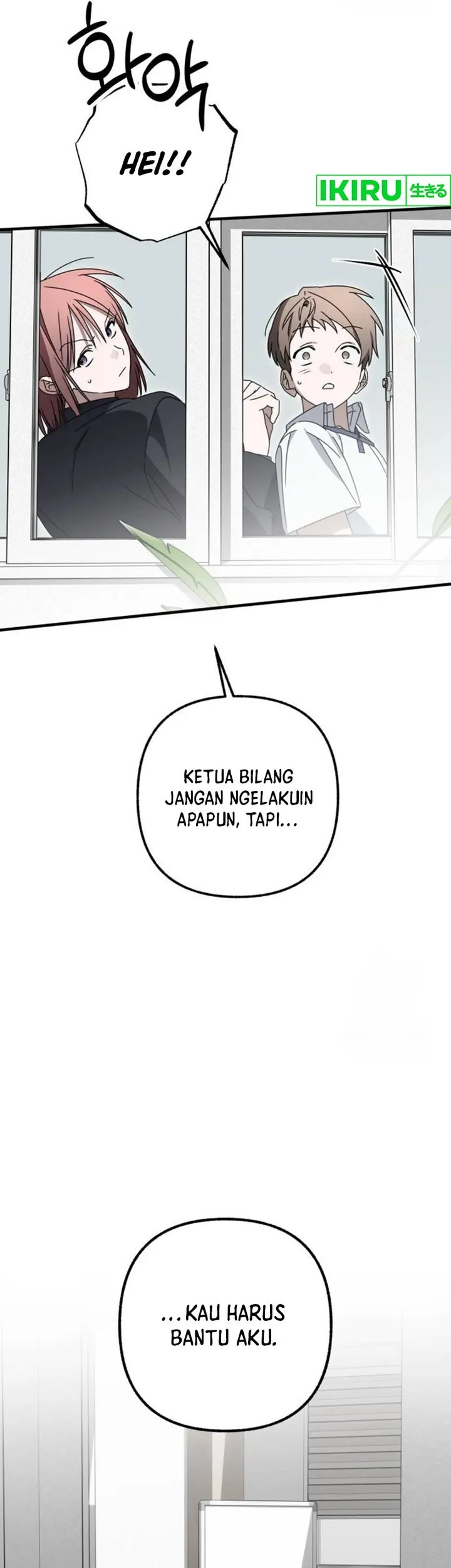 Sounds Like Chapter 7 - halaman 75