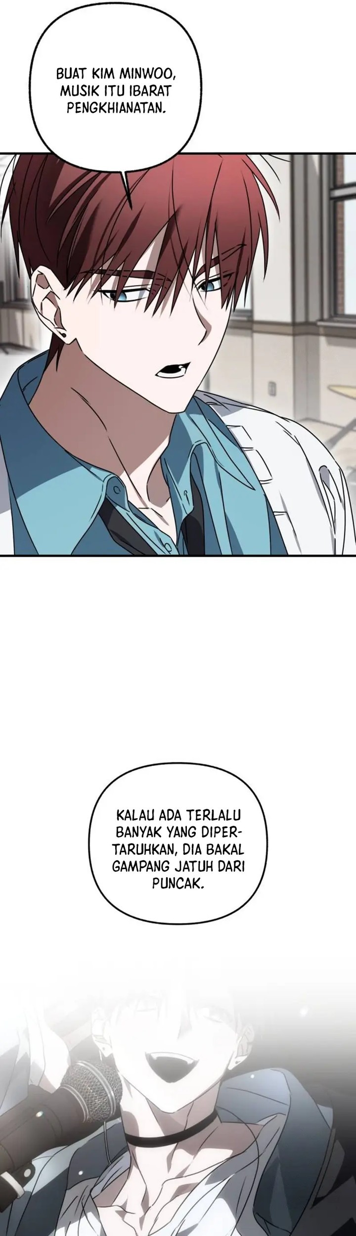 Sounds Like Chapter 7 - halaman 9