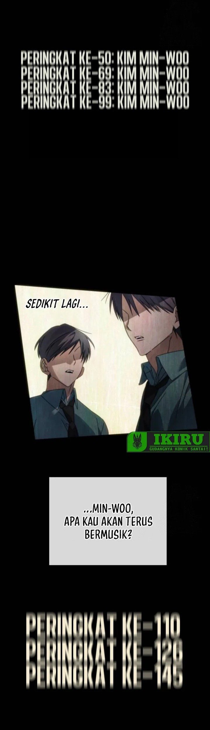 Sounds Like Chapter 8 - halaman 10