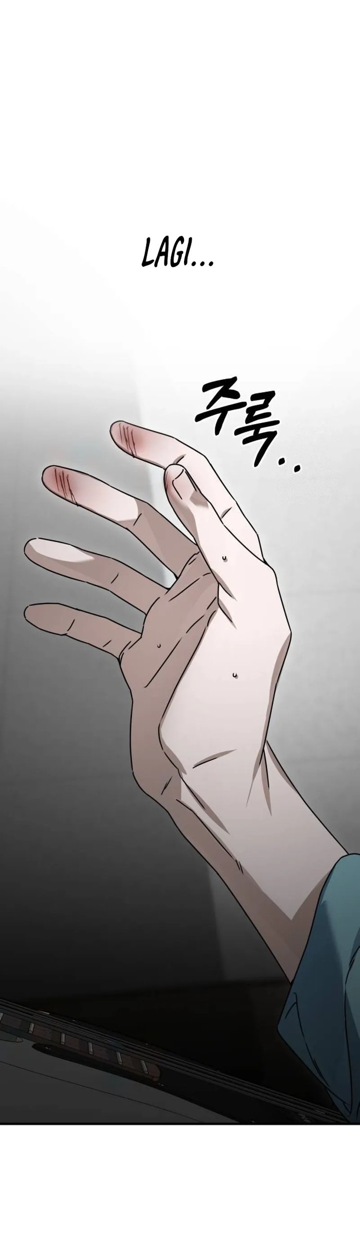 Sounds Like Chapter 8 - halaman 13