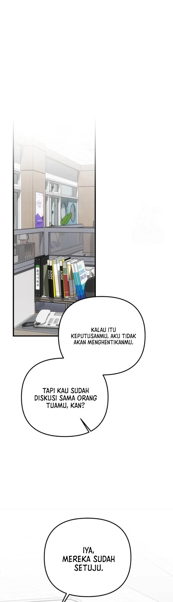 Sounds Like Chapter 8 - halaman 15