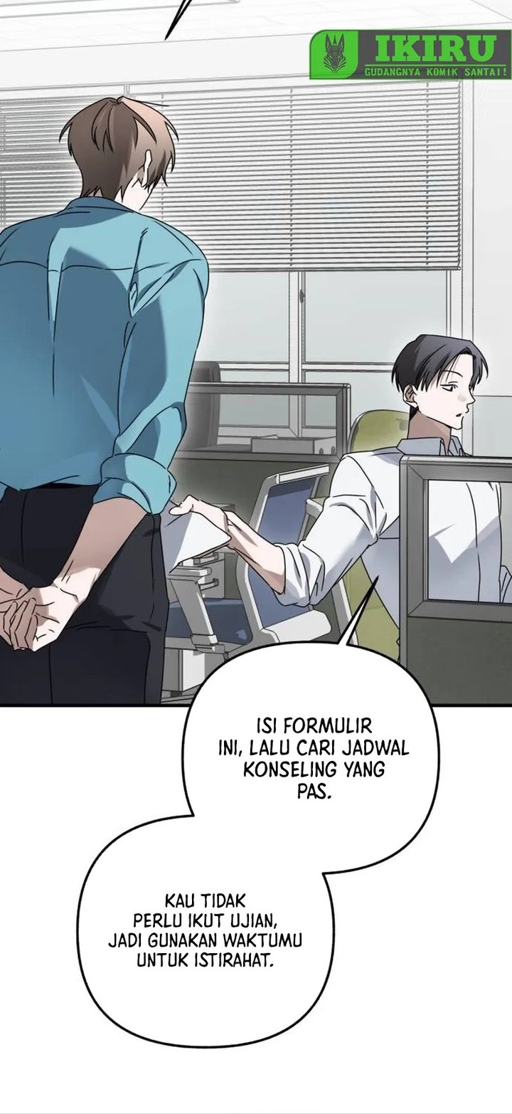 Sounds Like Chapter 8 - halaman 16