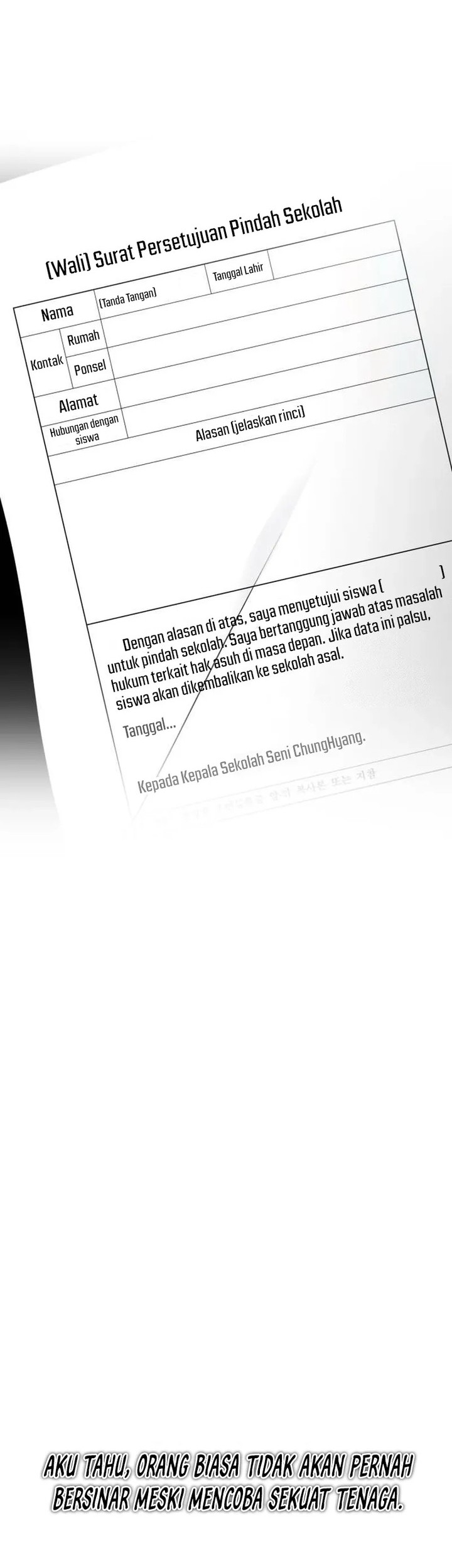 Sounds Like Chapter 8 - halaman 18