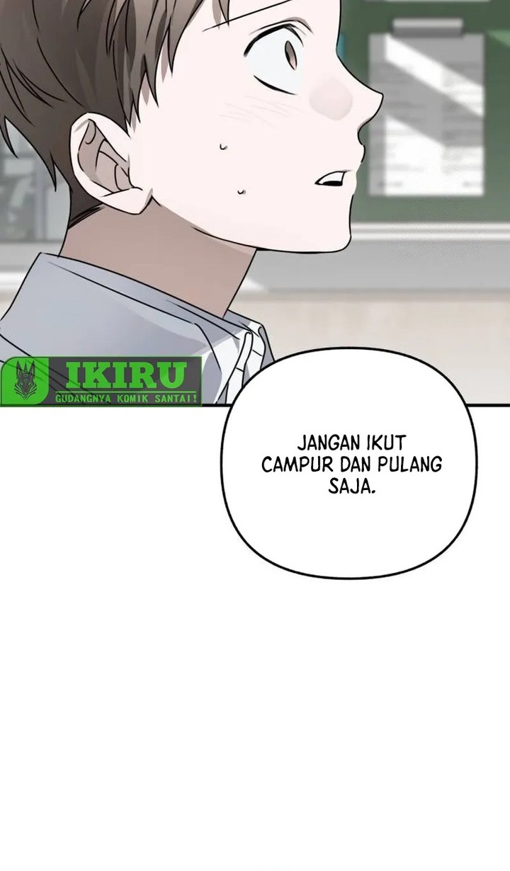 Sounds Like Chapter 8 - halaman 26