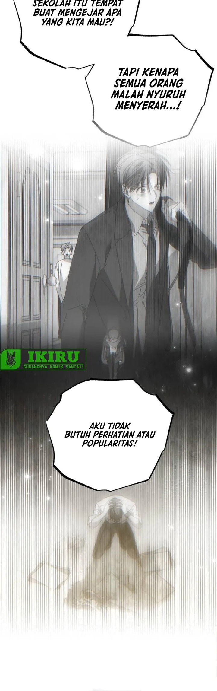 Sounds Like Chapter 8 - halaman 28