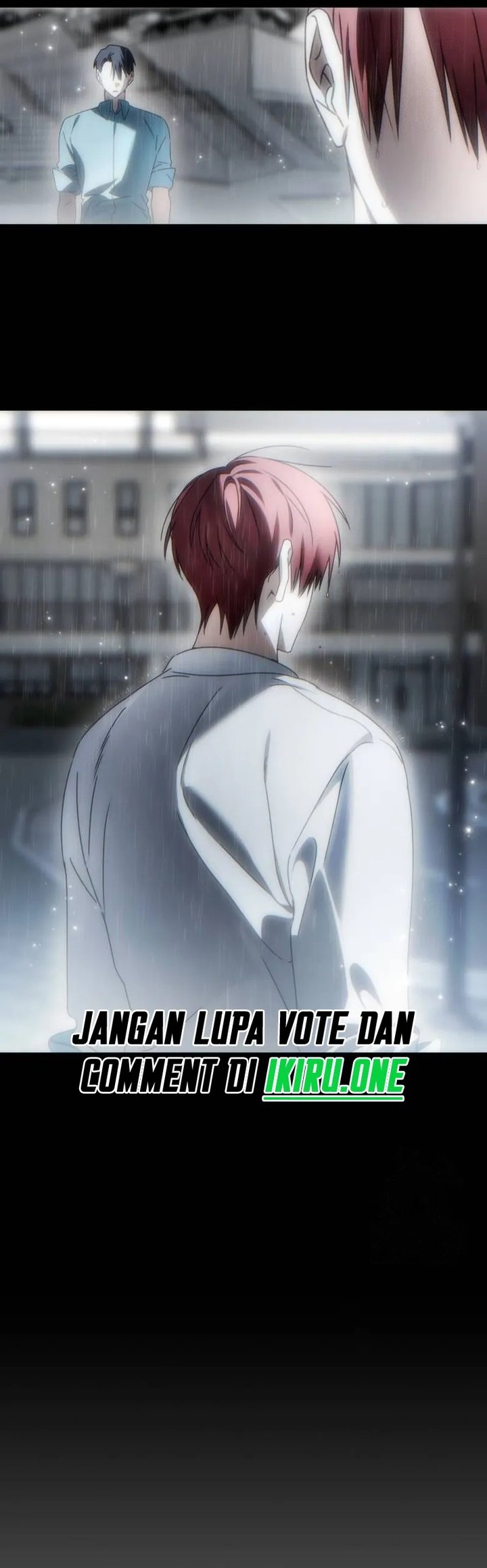 Sounds Like Chapter 8 - halaman 30