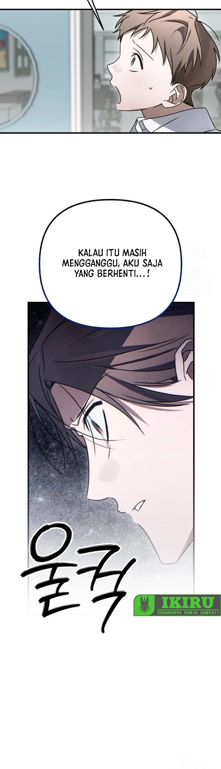 Sounds Like Chapter 8 - halaman 39