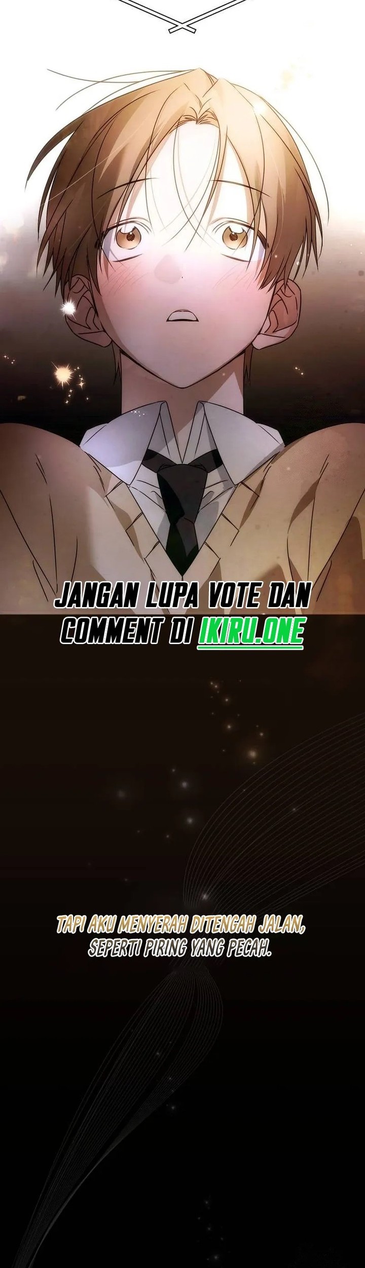 Sounds Like Chapter 8 - halaman 4