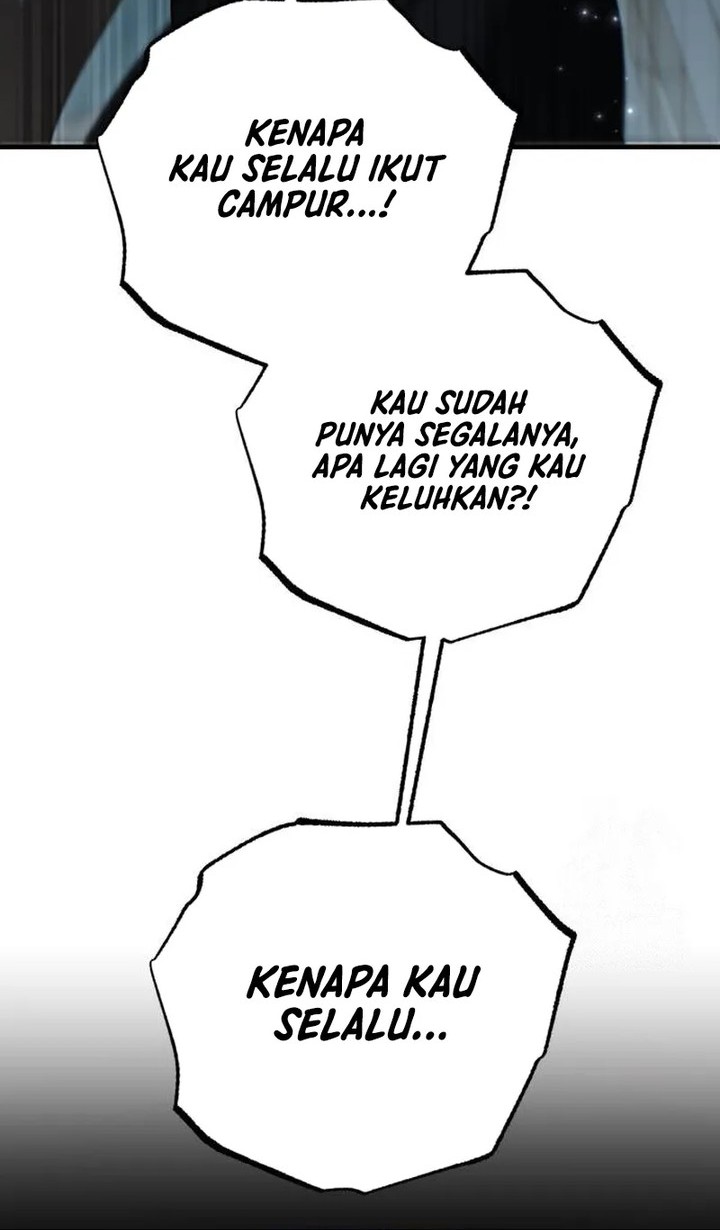 Sounds Like Chapter 8 - halaman 41