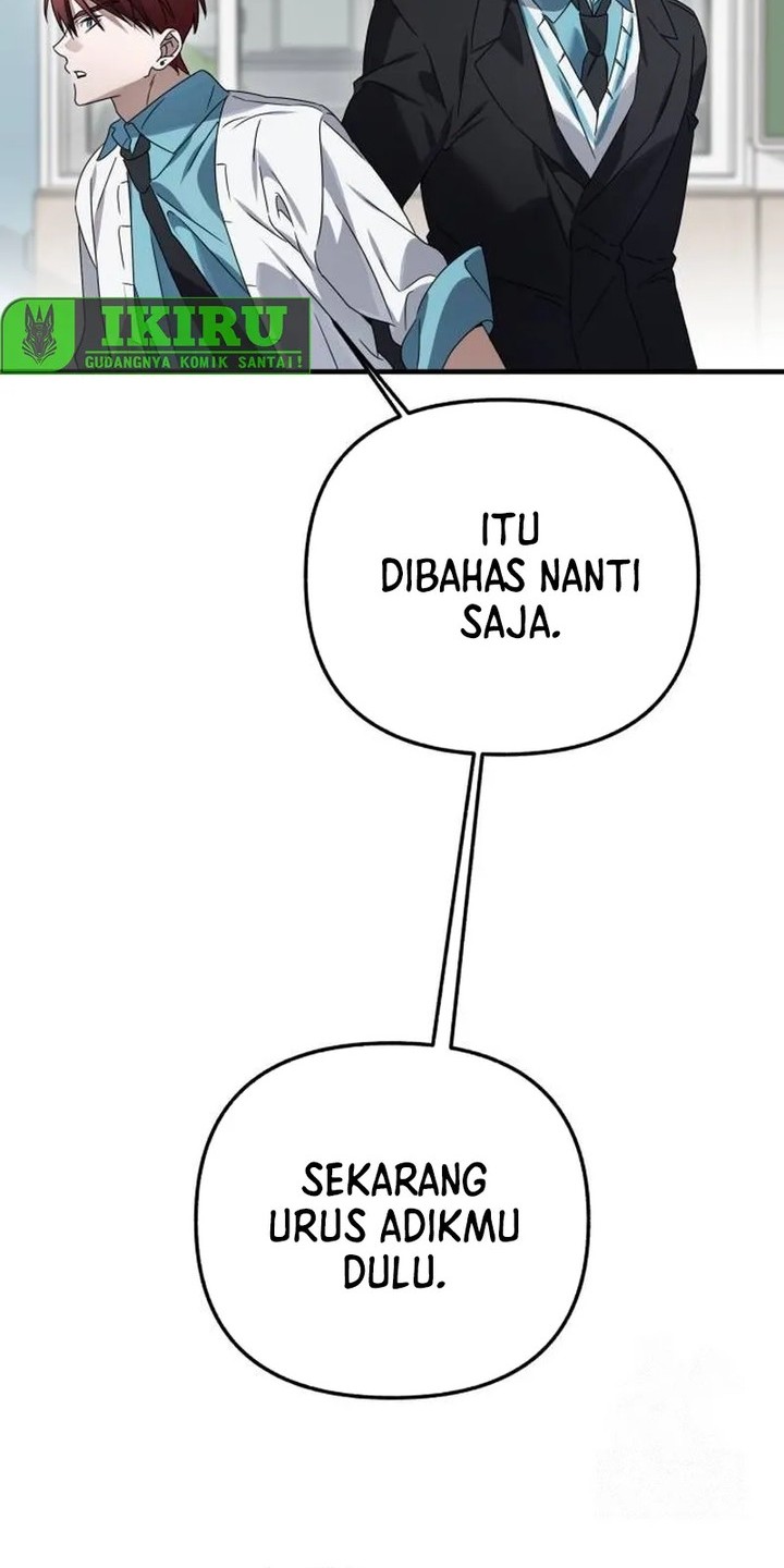 Sounds Like Chapter 8 - halaman 45