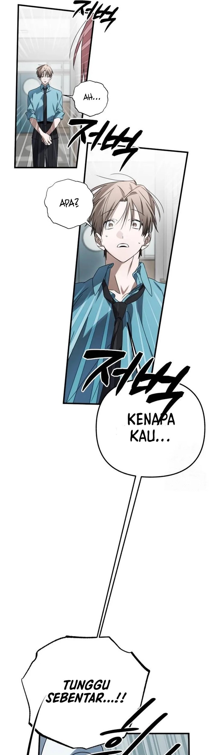 Sounds Like Chapter 8 - halaman 46