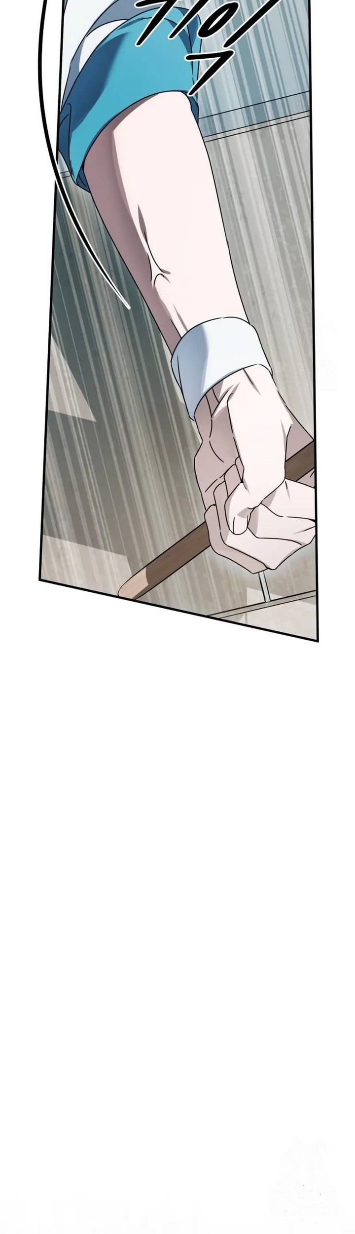 Sounds Like Chapter 8 - halaman 47